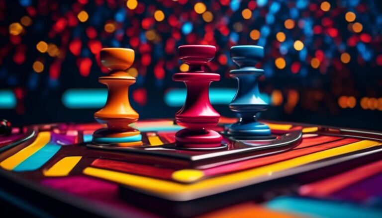 Understanding Knockout Tournament Formats
